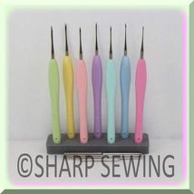 Item image 6