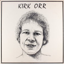 Kirk orr kirk orr thumb200
