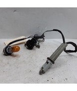 03 04 05 06 07 Nissan Murano left or right headlight wiring harness OEM - £27.75 GBP