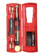 Snap-on Corded hand tools Yas32a 477354 - $110.81 CAD