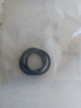 2H3932 2H-3932 O-RING Made to fit Caterpillar - $1.34 CAD
