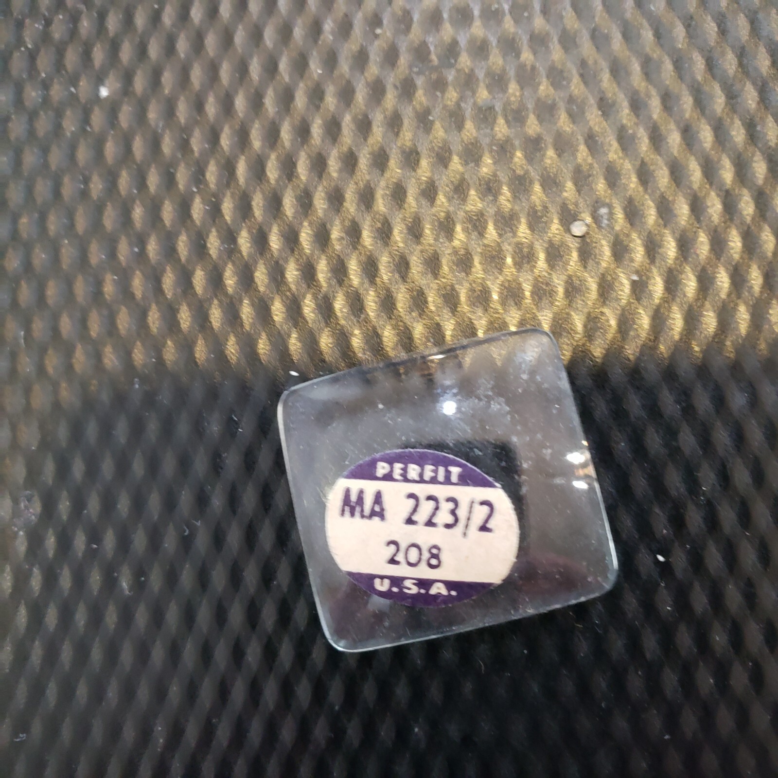 Full-size item image