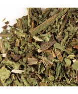Wholesale!! Wildcrafted Comfrey Leaf Dried Cut/Sifted-4 oz, 1,2,5 lbs - $14.95+