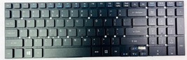 Acer NSK-R6ABC Keyboard - $62.65