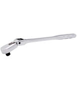 DeWALT DWMT81155 Chrome Steel 3/8 in. Drive 1... - $67.57