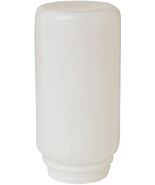 HOT SHOT JAR Feeder and Waterer 1QT - $5.76 CAD