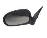 Driver Side View Mirror Power Non-heated Fits 00-03 MAXIMA 283535 - £46.99 GBP