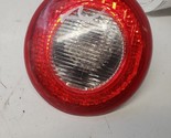 Passenger Right Tail Light Lower Fits 06-11 HHR 1025187******* SAME DAY ... - $44.55