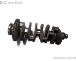 Crankshaft Standard For 05-08 Audi A4 Quattro  2.0 06A105021BC Turbo - $593.95