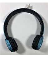 Zonoki Z-B80S auf Ohr Bluetooth Kopfhörer, Faltbar Kabellos Stereo Headset - $21.71 CAD