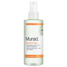 Murad Essential-C Toner and Cleanser Environmental Shield 6 oz - £34.95 GBP