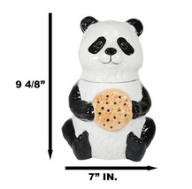 Item image 8