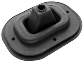Manual Transmission Rubber Shifter Boot 1966-1972 GTO Lemans Tempest Fir... - $39.98