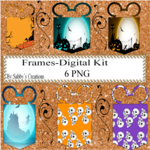 Item image 1 image 1