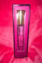 Victoria&#39;s Secret Bombshell Magic Rollerball Perfume New in Packaging - $19.35
