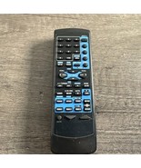 KENWOOD RC-R0609 Remote Control for VR406 VR407 HTB-503 HTB-503DV TESTED - $545.57 MXN