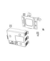 Item image 14