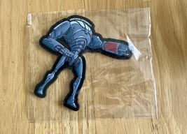 Item image 4