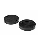 Bosch 00647275 Charcoal / Carbon Filter - €311,65 EUR