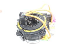 05-14 VOLVO XC90 STEERING WHEEL WIRE HARNESS Q3444 image 5