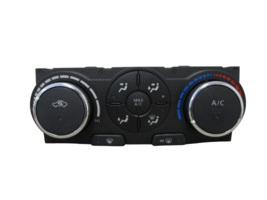 Heater Climate Temperature Control Unit For 2010-2013 Nissan Altima P/N ... - $168.30