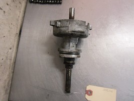 Distributor For 98-99 Dodge Dakota  5.2 - $46.78