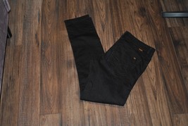 RRP 239$ Diesel Tepphar Mens Super Jeans Size W31 L32 - M Ideal Conditio... - $29.60