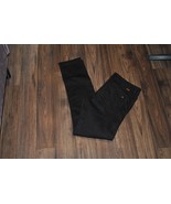 RRP 239$ Diesel Tepphar Mens Super Jeans Size W31 L32 - M Ideal Conditio... - $40.59 CAD