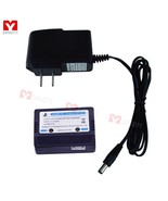 14.8V Battery Charger for 4S Lipo Li-ion Lithium Battery RC Drone Car Tr... - $19.79