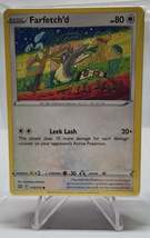 Pokemon Card Lot Of 50 - All Common - £4.81 GBP