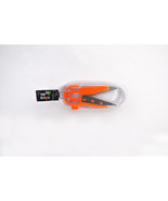 Pop Up Snips Assortment Orange - $10.89 CAD