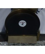 Pinehurst #2 Logo Putting Cup - Real Putting cup - $54.20 CAD