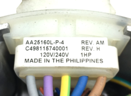 Item image 5