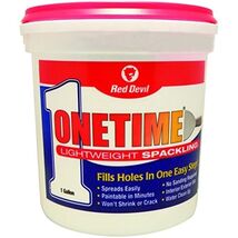 Item image 1 image 1