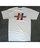 BSA SPITFIRE 1967 Shirt Heavy Weight A65 650 A50 500 British Vintage Mot... - $272.76 MXN