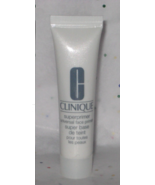 Clinique Superprimer Universal Face Primer Super Base - .5 oz/15 ml Trav... - $35.10 CAD