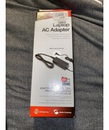 toshiba laptop ac adapter - $248.00 MXN