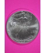  57 thumbtall