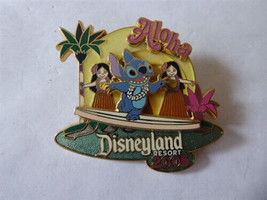 Disney Trading Broches 39887 DLR - Magical Milestones - It ’S un Petit M... - $46.36