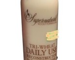 Supernatural Tri Wheat Daily Use Reconstructor And Conditioner 10.1 Oz D... - $37.39