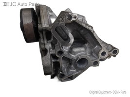 Water Coolant Pump For 10-17 Toyota Camry  1.8 1610009515 FWD - $34.60