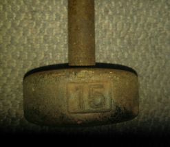 Item image 2