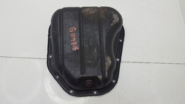 Oil Pan 6 Cylinder Lower Fits 94-06 CAMRY 522215 - £80.21 GBP