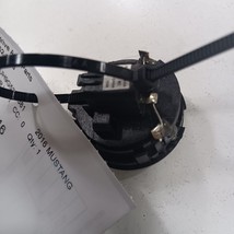 Ford Mustang Tweeter Left Driver Tweeter Speaker  2015 2016 2017 - $21.94