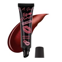 L.A. Girl Tinted Lip Plumper, Shimmer GLP528 - $7.80+