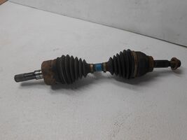 2003-2011 Ford Ranger Left Driver Axle - $59.99