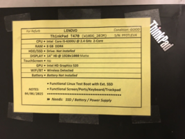 Item image 2