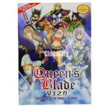 Item image 4