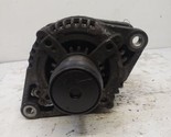 Alternator 150 Amp Fits 06-08 RAV4 933101 - £58.84 GBP