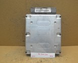 97 Lincoln Town Car Engine Control Unit ECU F7VF12A650BE Module 220-11A2 - $24.99